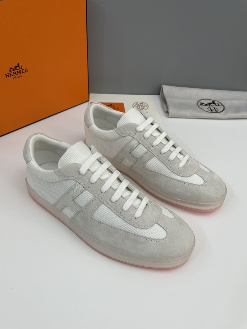 Hermes Sneakers